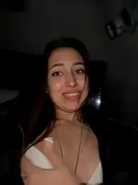 VelvetVixenI webcam stripchat model stream image