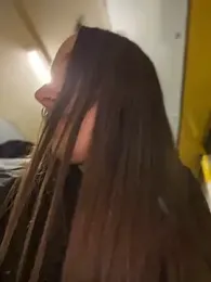 VelvetVixenI webcam model stream image