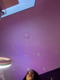 AlisonHoot69 webcam model stream image