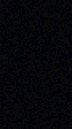 Lapantera27 webcam model stream image