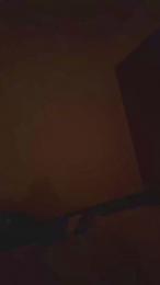 janice5 webcam cam4 model stream image