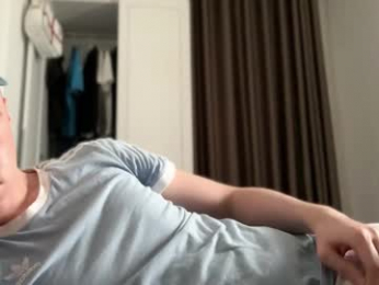 alexwos webcam model stream image