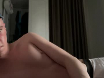 alexwos webcam model stream image