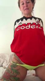 mieldulcexx webcam model stream image