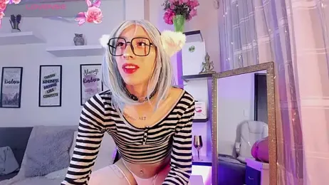 Angeel_of_lust webcam model stream image