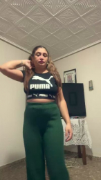 Cataleya97 webcam model stream image