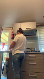 Cataleya97 webcam model stream image