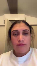 Cataleya97 webcam model stream image