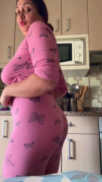 Cataleya97 webcam model stream image