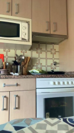 Cataleya97 webcam model stream image