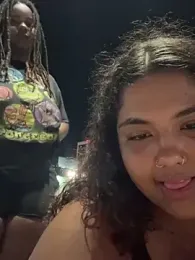 1n0nlythroat webcam model stream image