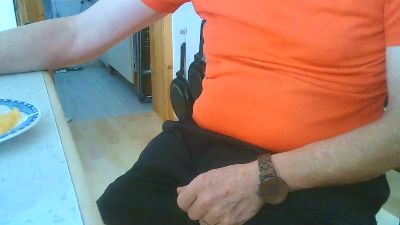 josef040663 webcam model stream image