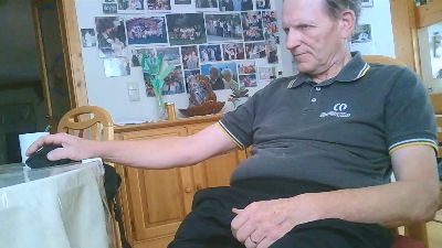 josef040663 webcam model stream image