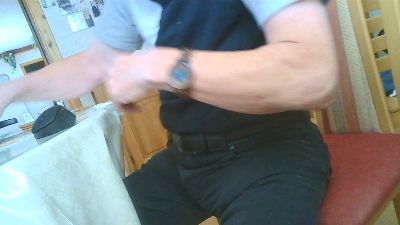 josef040663 webcam model stream image