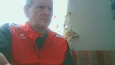 josef040663 webcam cam4 model stream image