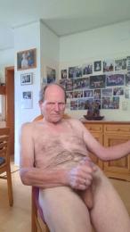 josef040663 webcam cam4 model stream image