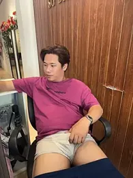 Titanryu webcam model stream image