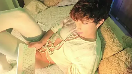 AdamDayt webcam model stream image