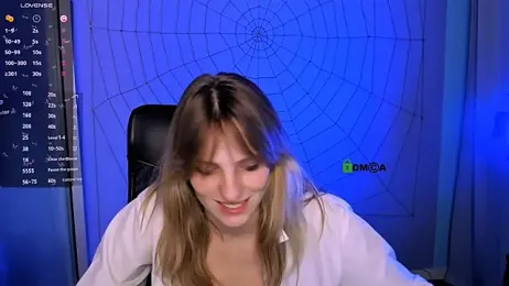 jose_fairy webcam model stream image