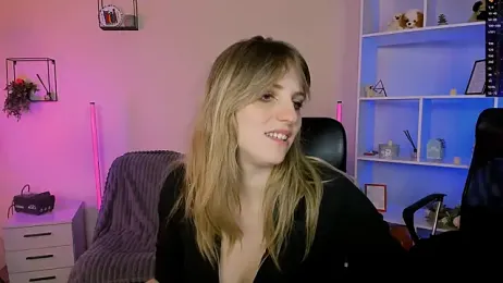 jose_fairy webcam stripchat model stream image