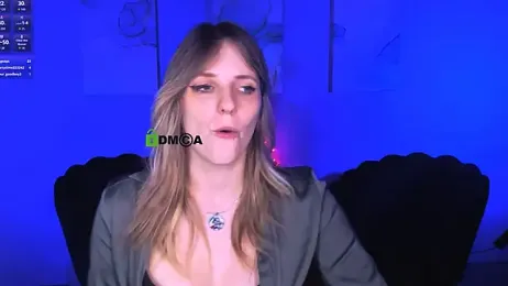 jose_fairy webcam model stream image