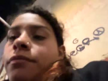 be_sinners webcam model stream image