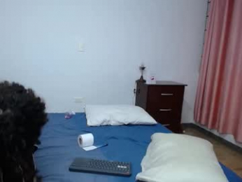 be_sinners webcam model stream image