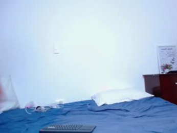 be_sinners webcam model stream image