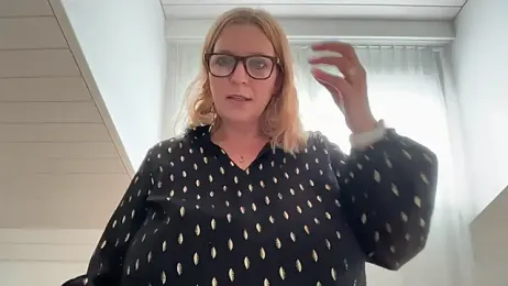 Busenwunder1280 webcam model stream image