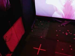 jpeltind webcam camsoda model stream image