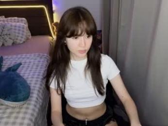 _loverdose_ webcam model stream image
