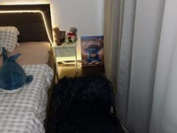 _loverdose_ webcam model stream image