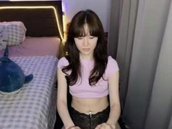 _loverdose_ webcam model stream image