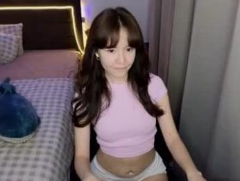 _loverdose_ webcam model stream image