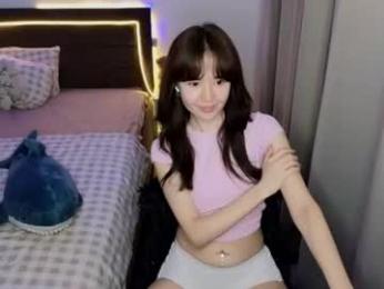 _loverdose_ webcam model stream image