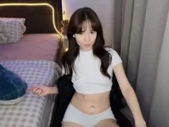 _loverdose_ webcam model stream image