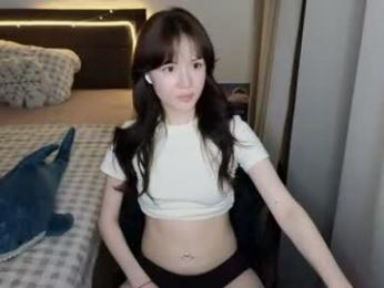 _loverdose_ webcam model stream image