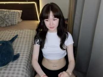 _loverdose_ webcam model stream image
