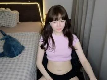 _loverdose_ webcam model stream image