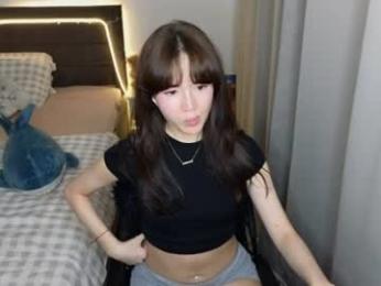 _loverdose_ webcam model stream image