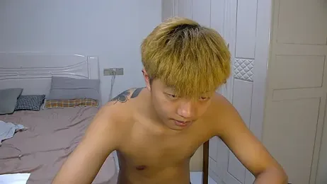 Chocolates-001 webcam model stream image