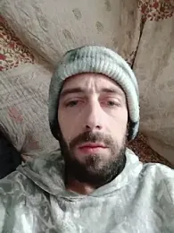 afTerparTycloudz webcam stripchat model stream image