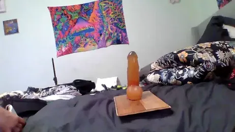 afTerparTycloudz webcam stripchat model stream image