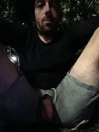 afTerparTycloudz webcam model stream image