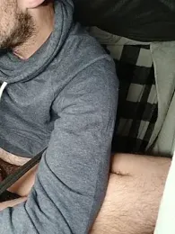 afTerparTycloudz webcam stripchat model stream image