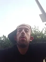 afTerparTycloudz webcam stripchat model stream image