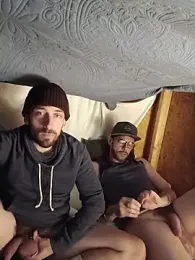 afTerparTycloudz webcam model stream image