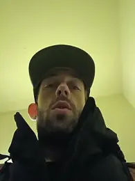 afTerparTycloudz webcam model stream image