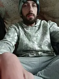 afTerparTycloudz webcam stripchat model stream image