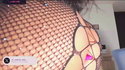 Yoursexyts webcam model stream image